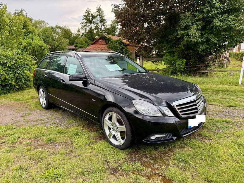 E 250