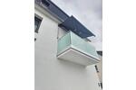 Etagenwohnung Schweinfurt Gartenstadt - 2 Zimmer, 65 m&sup2;, 1.100&euro; | Angebot:26375358