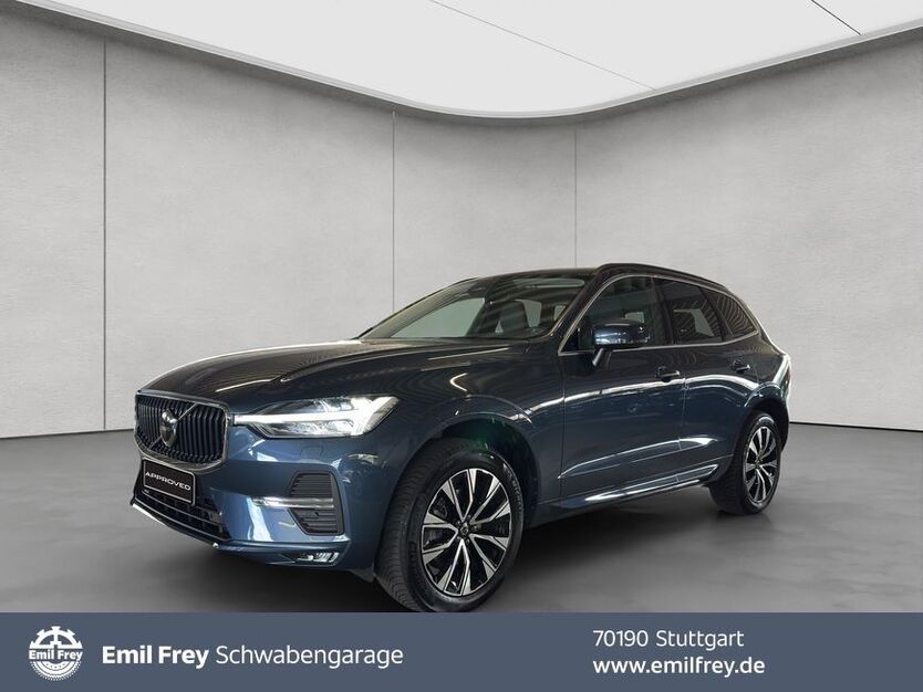 XC60