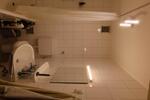 Etagenwohnung Aachen Aachen-Mitte - 3 Zimmer, 87 m&sup2;, 790&euro; | Angebot:26253433