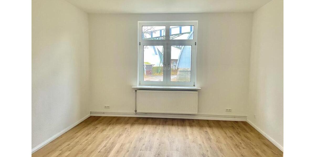 Etagenwohnung Sehnde - 4 Zimmer, 108 m&sup2;, 1.080&euro; | Angebot:25102930