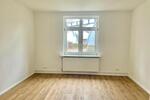 Etagenwohnung Sehnde - 4 Zimmer, 108 m&sup2;, 1.080&euro; | Angebot:25102930