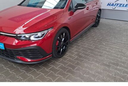 VW Golf 16.350 km 31.980 &euro; Gernsbach 76593