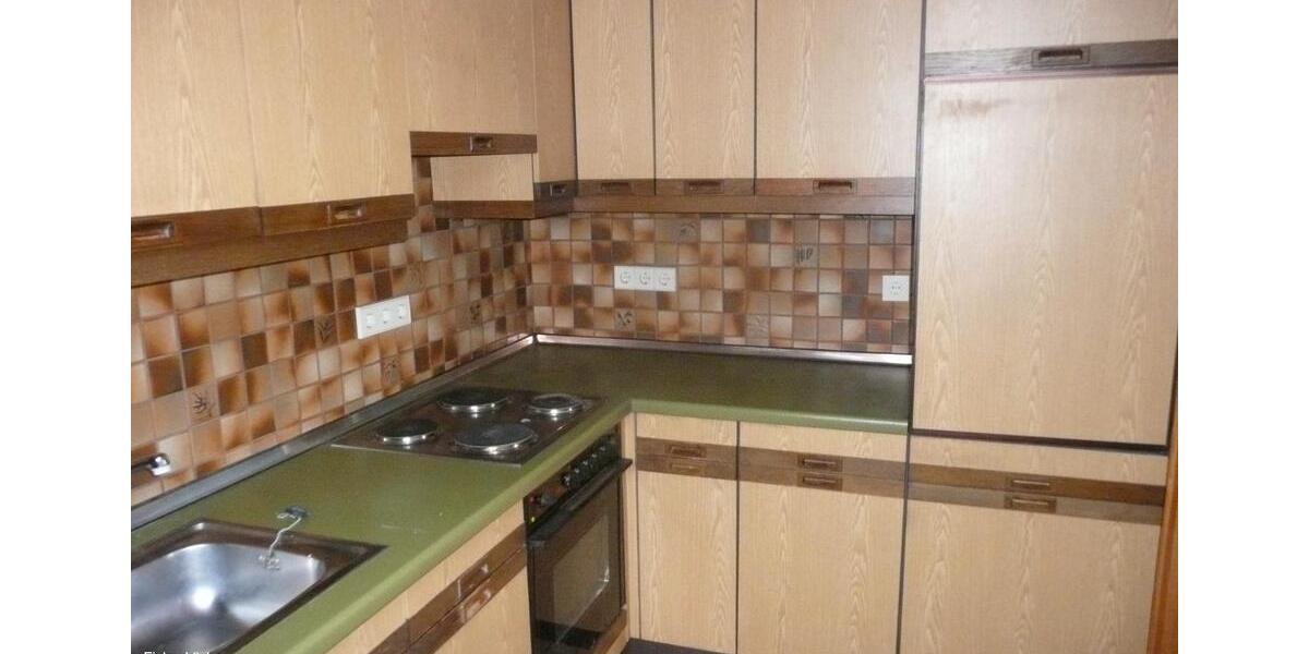 Etagenwohnung Bad Birnbach Asenham - 4 Zimmer, 94 m&sup2;, 249.000&euro; | Angebot:26729569