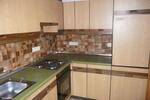 Etagenwohnung Bad Birnbach Asenham - 4 Zimmer, 94 m&sup2;, 249.000&euro; | Angebot:26729569