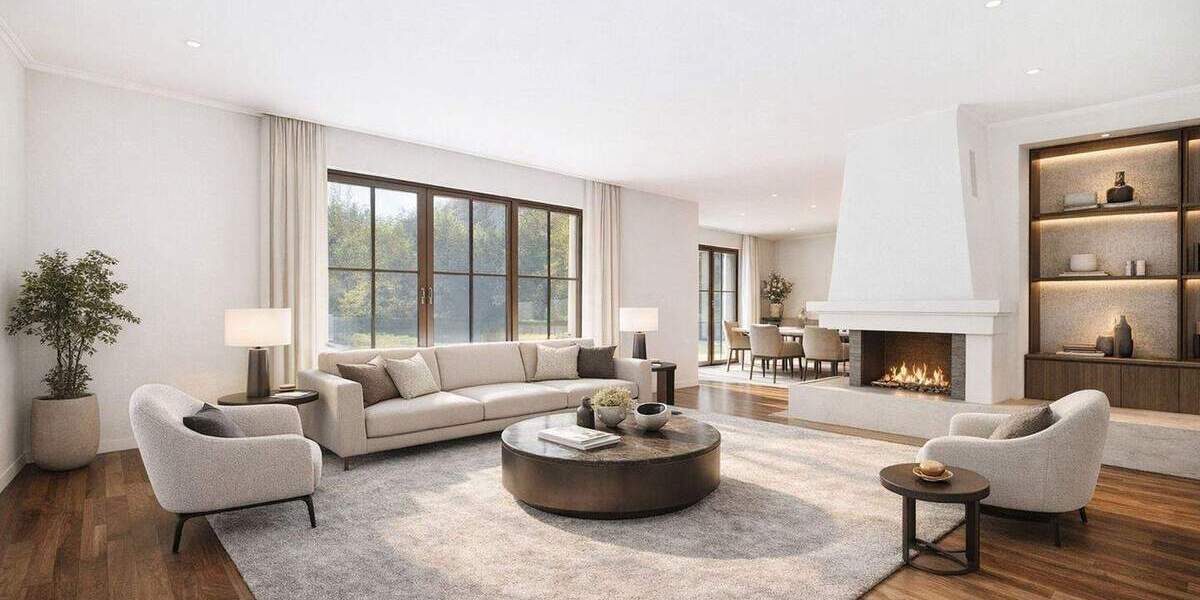 Grundstück Schliersee Neuhaus - 1.990.000&euro; | Angebot:25674055