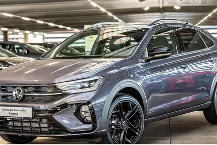 VW Taigo 1.505 km 28.730 &euro; Stuttgart-Feuerbach 70469