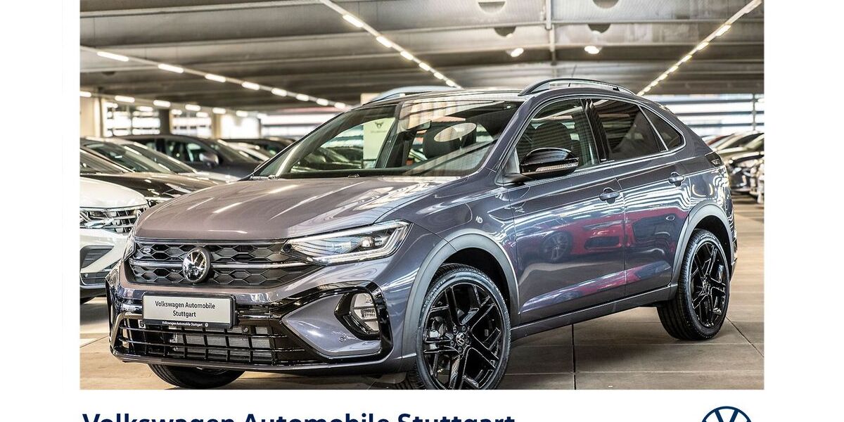 VW Taigo 1.505 km 28.730 &euro; Stuttgart-Feuerbach 70469