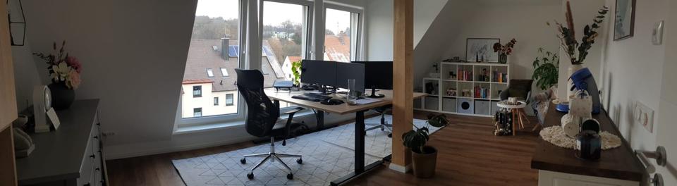 Einfamilienhaus Donauwörth - 5 Zimmer, 139 m&sup2;, 495.000&euro; | Angebot:26765974