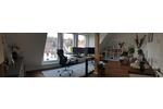 Einfamilienhaus Donauwörth - 5 Zimmer, 139 m&sup2;, 495.000&euro; | Angebot:26765974