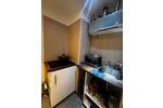 Erdgeschoßwohnung Leipzig Nordost - 2 Zimmer, 49 m&sup2;, 470&euro; | Angebot:26623866