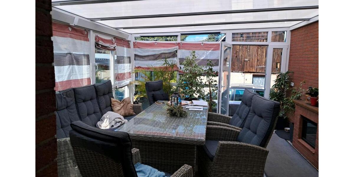 Einfamilienhaus Müllrose - 5 Zimmer, 140 m&sup2;, 375.000&euro; | Angebot:26894005