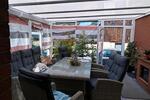 Einfamilienhaus Müllrose - 5 Zimmer, 140 m&sup2;, 375.000&euro; | Angebot:26894005
