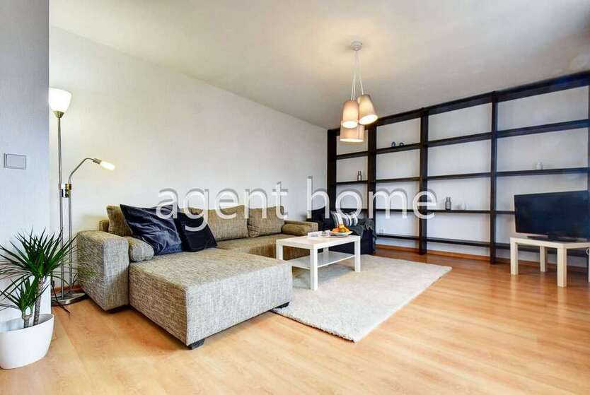 Wohnung zum Mieten in Kornwestheim 1.100 € 56 m²