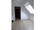 Dachgeschoßwohnung Leer (Ostfriesland) - 3 Zimmer, 90 m&sup2;, 780&euro; | Angebot:26424702