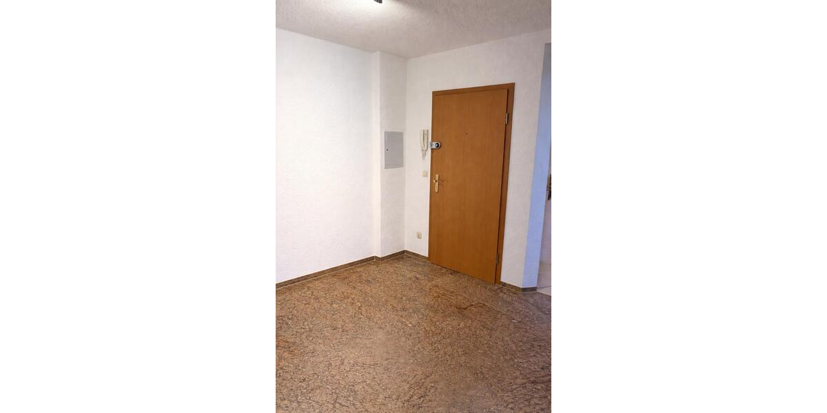 Etagenwohnung Grenzach-Wyhlen Wyhlen - 4 Zimmer, 89 m&sup2;, 350.000&euro; | Angebot:26108353