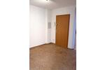 Etagenwohnung Grenzach-Wyhlen Wyhlen - 4 Zimmer, 89 m&sup2;, 350.000&euro; | Angebot:26108353