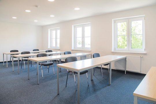 Gewerbeobjekt Wittenberge - 12&euro; | Angebot:26632380