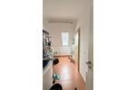 Etagenwohnung Olfen - 3 Zimmer, 90 m&sup2;, 895&euro; | Angebot:25340759