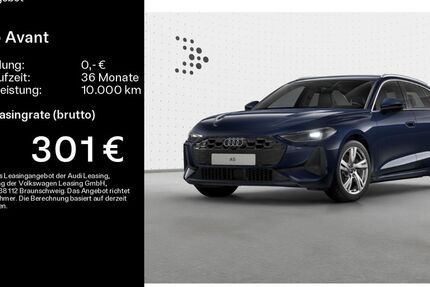 Audi A5 24.708 km 39.280 € Haßfurt 97437