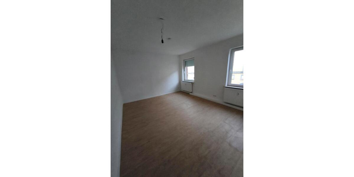 Etagenwohnung Langerwehe - 3 Zimmer, 80 m&sup2;, 920&euro; | Angebot:25967600