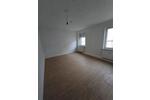 Etagenwohnung Langerwehe - 3 Zimmer, 80 m&sup2;, 920&euro; | Angebot:25967600