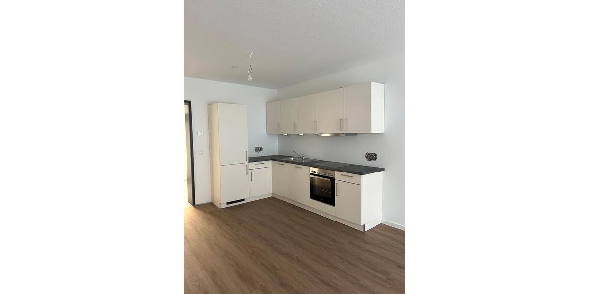 Erdgeschoßwohnung Cadenberge - 2 Zimmer, 58 m&sup2;, 638&euro; | Angebot:26424701