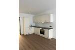 Erdgeschoßwohnung Cadenberge - 2 Zimmer, 58 m&sup2;, 638&euro; | Angebot:26424701