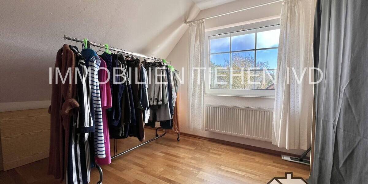 Einfamilienhaus Lähden / Holte Lähden - 6 Zimmer, 141 m&sup2;, 279.000&euro; | Angebot:26029554