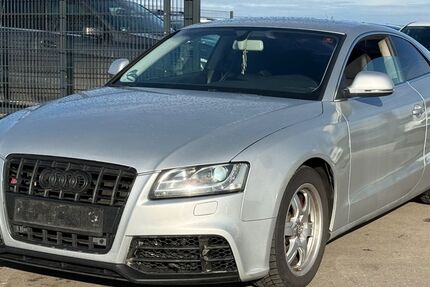 Audi A5 415.692 km 3.450 &euro; Bisingen 72406
