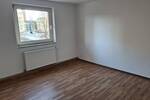 Zu vermieten - 2 Zimmer-Wohnung in Ingolstadt-Süd
