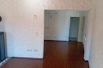Erdgeschoßwohnung Nauort - 3 Zimmer, 90 m&sup2;, 540&euro; | Angebot:26688025