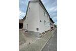 Doppelhaushälfte Heilbad Heiligenstadt - 1 Zimmer, 120 m&sup2;, 1.200&euro; | Angebot:26155764