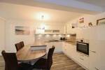 Etagenwohnung Binz Prora - 3 Zimmer, 80 m&sup2;, 599.000&euro; | Angebot:26319334