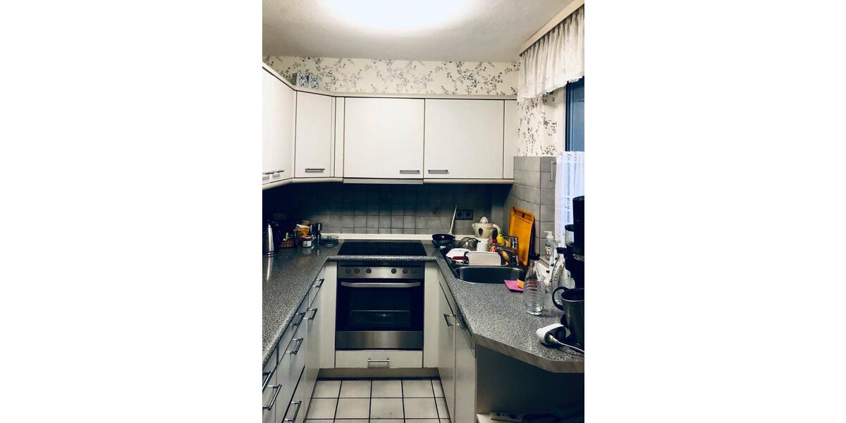 Einfamilienhaus Hildesheim Himmelsthür - 3 Zimmer, 80 m&sup2;, 1.050&euro; | Angebot:25811797