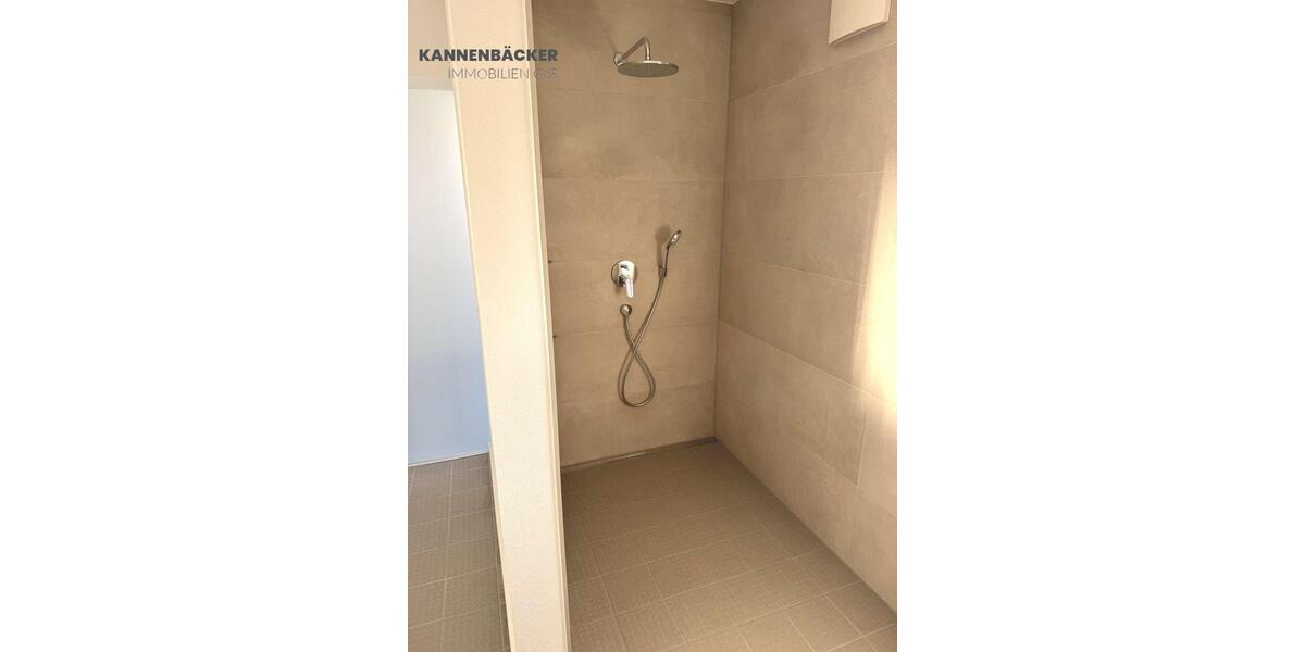 Erdgeschoßwohnung Hellenhahn-Schellenberg Schellenberg - 3 Zimmer, 85 m&sup2;, 780&euro; | Angebot:26482568