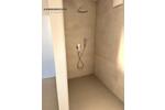 Erdgeschoßwohnung Hellenhahn-Schellenberg Schellenberg - 3 Zimmer, 85 m&sup2;, 780&euro; | Angebot:26482568