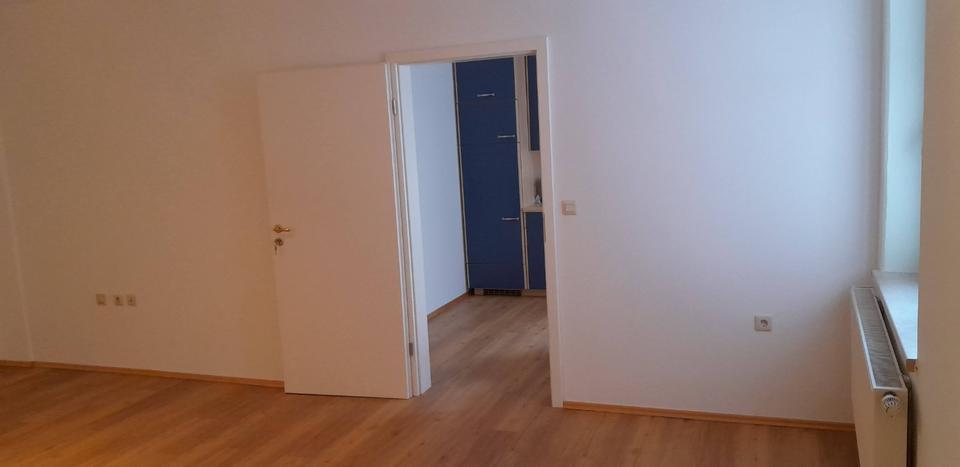 Gemütliche Singlewohnung in Bischofswerda ab Januar 2026 zimmer