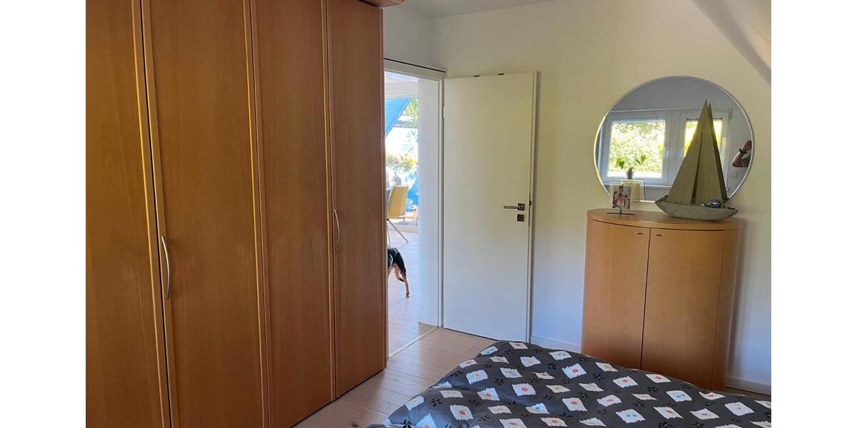 Einfamilienhaus Heiligenhafen - 4 Zimmer, 75 m&sup2;, 440.000&euro; | Angebot:27267976