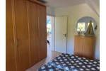 Einfamilienhaus Heiligenhafen - 4 Zimmer, 75 m&sup2;, 440.000&euro; | Angebot:27267976