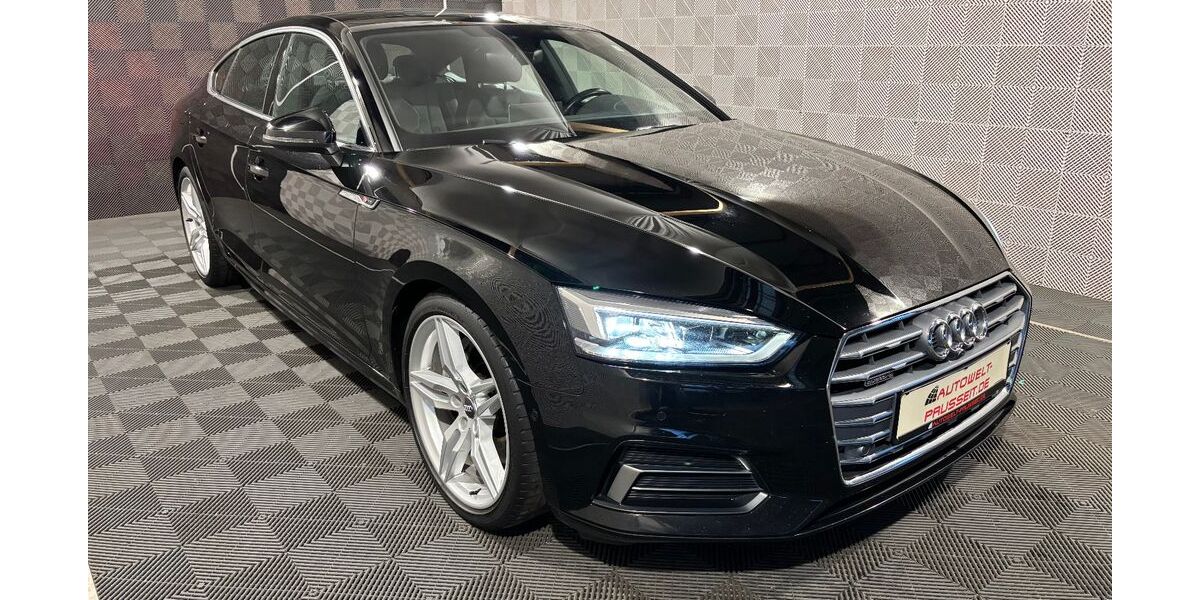 Audi A5 139.550 km 26.440 &euro; Horb am Neckar 72160