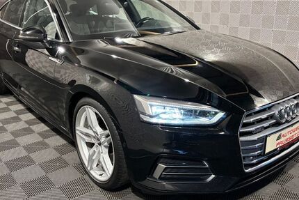 Audi A5 139.550 km 26.940 &euro; Horb am Neckar 72160