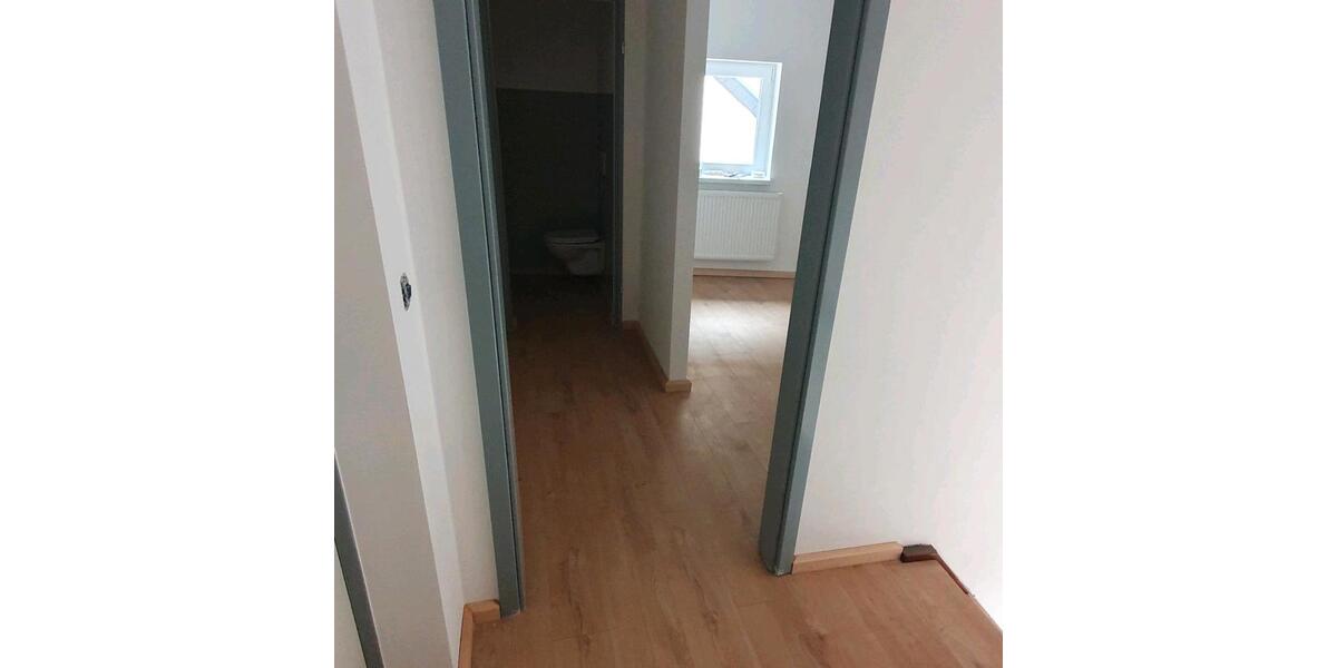 Etagenwohnung Eschweiler - 3 Zimmer, 94 m&sup2;, 900&euro; | Angebot:26408180