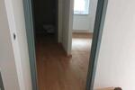 Etagenwohnung Eschweiler - 3 Zimmer, 94 m&sup2;, 900&euro; | Angebot:26408180
