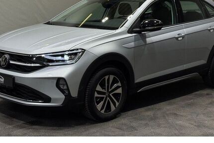 VW Taigo 3.064 km 32.340 &euro; Bad Düben 04849