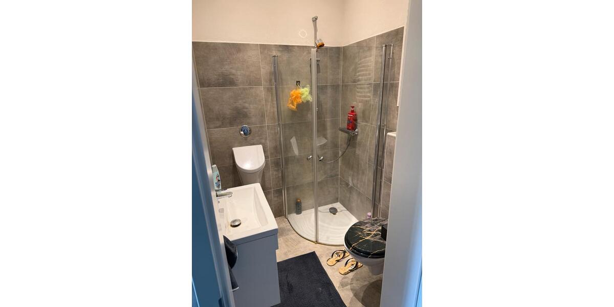 Gewerbeobjekt Friedberg (Hessen) - 1.500&euro; | Angebot:25253918