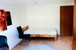 Etagenwohnung Rinteln - 3 Zimmer, 90 m&sup2;, 220&euro; | Angebot:24755630