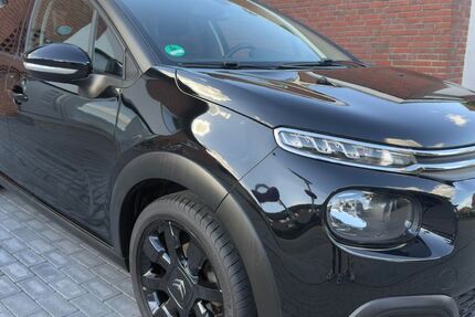 Citroen C3 104.000 km 6.490 &euro; Ahaus 48683