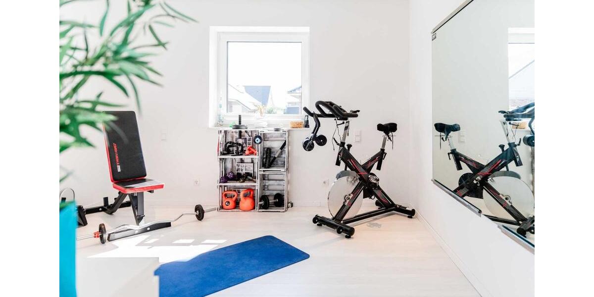 Bungalow Schafflund - 5 Zimmer, 159 m&sup2;, 615.000&euro; | Angebot:27153458