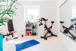 Bungalow Schafflund - 5 Zimmer, 159 m&sup2;, 615.000&euro; | Angebot:27153458
